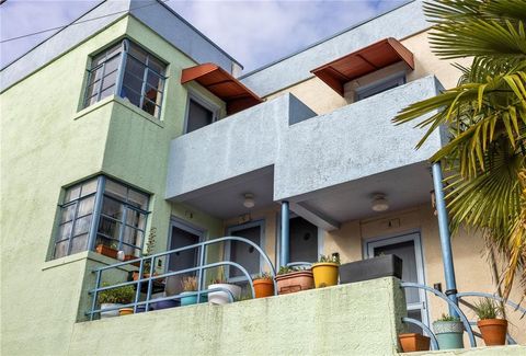 589 Auburn Avenue NE D Atlanta GA 30312