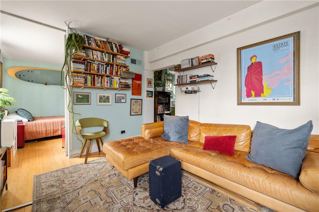 589 Auburn Avenue NE D