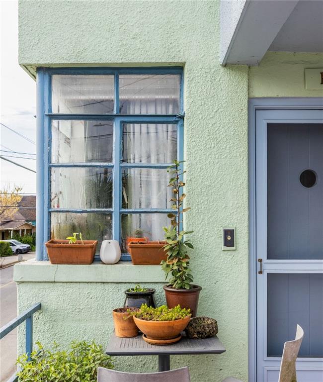 589 Auburn Avenue NE D