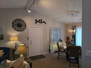 6193 Charring Cross Court, Lithonia, Georgia image 6