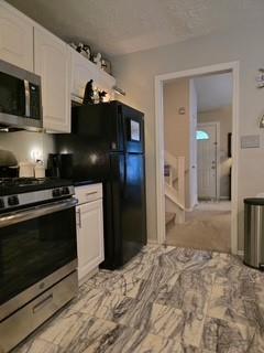 6193 Charring Cross Court, Lithonia, Georgia image 14