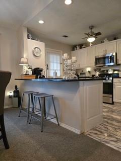 6193 Charring Cross Court, Lithonia, Georgia image 12
