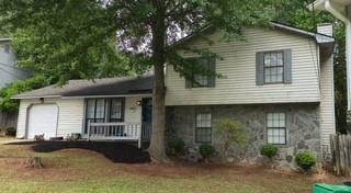 6193 Charring Cross Court, Lithonia, Georgia image 3
