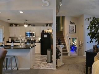 6193 Charring Cross Court, Lithonia, Georgia image 15