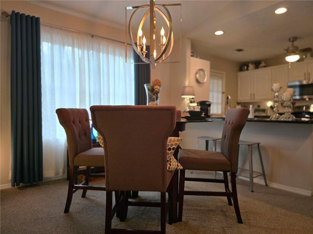 6193 Charring Cross Court, Lithonia, Georgia image 11