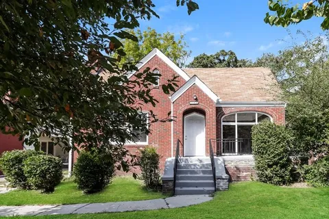 1709 Rogers Avenue SW, Atlanta, GA 30310 - MLS#: 7531223
