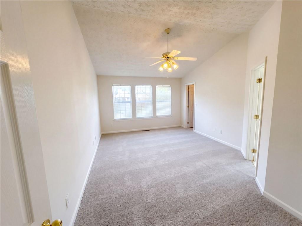 2492 Halcyon Way
