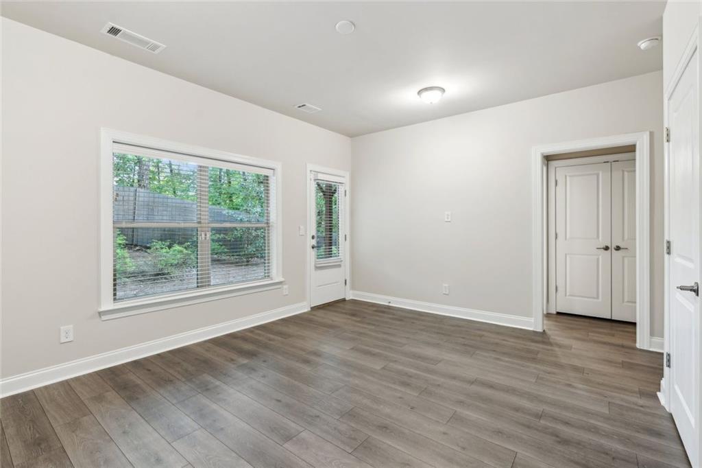 1327 Rosen Road, Brookhaven, Georgia image 23