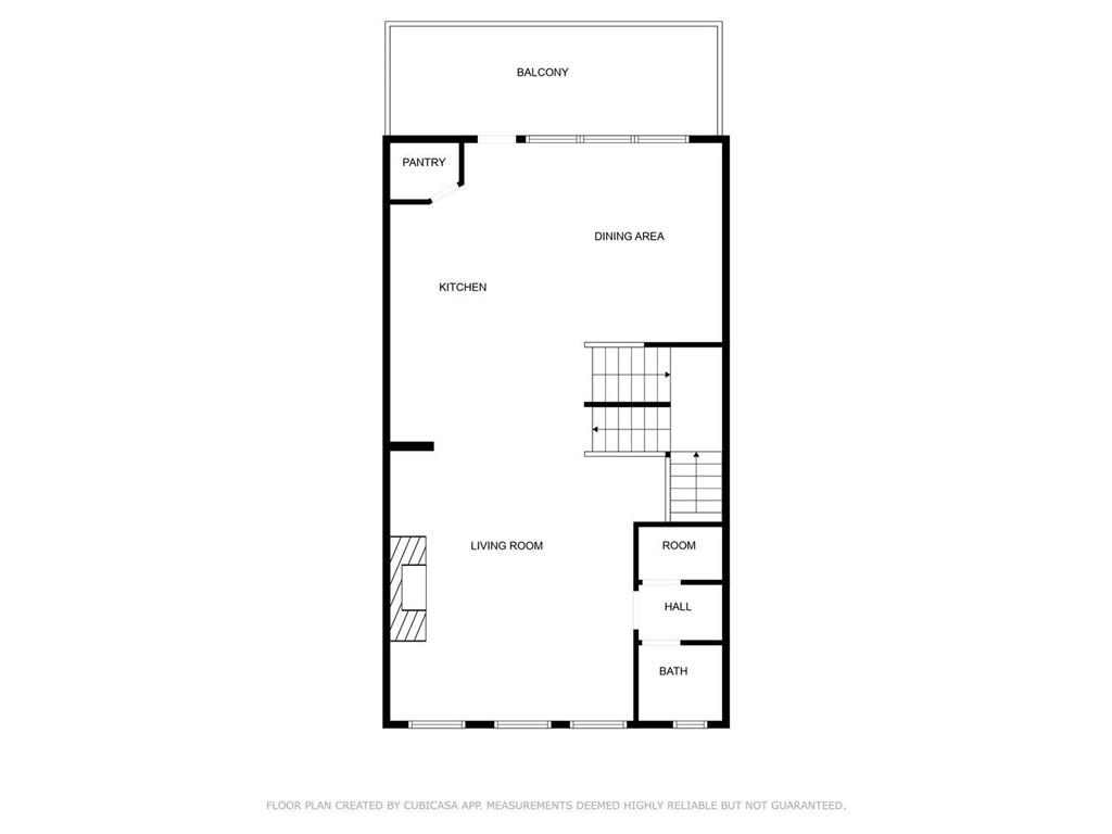 1327 Rosen Road, Brookhaven, Georgia image 37