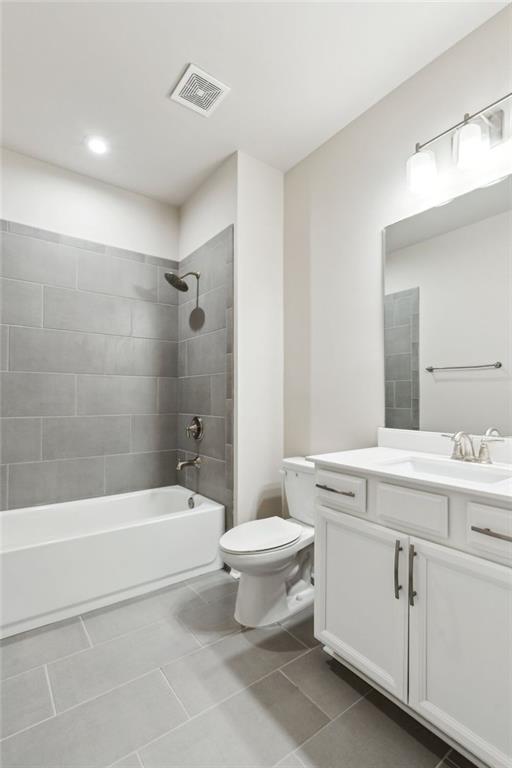 1327 Rosen Road, Brookhaven, Georgia image 24