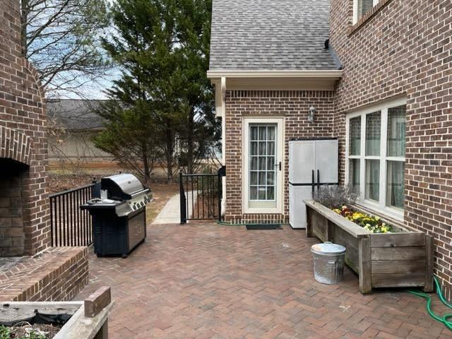 25 Riverview