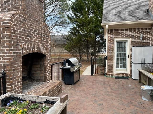 25 Riverview