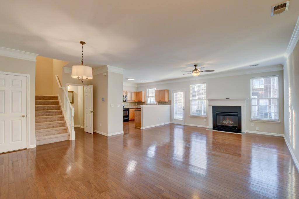 6222 Bellecliff Run