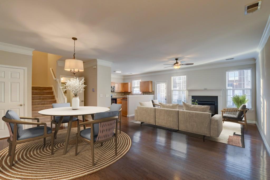 6222 Bellecliff Run