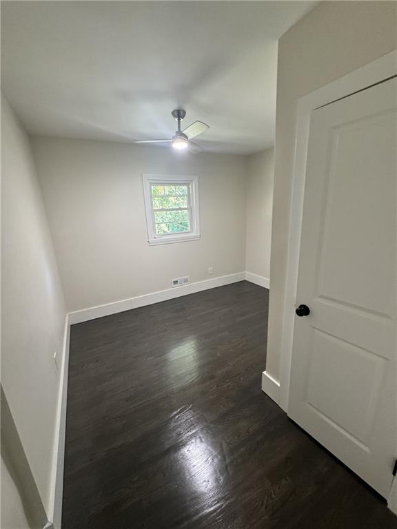 835 Lynn Circle SW