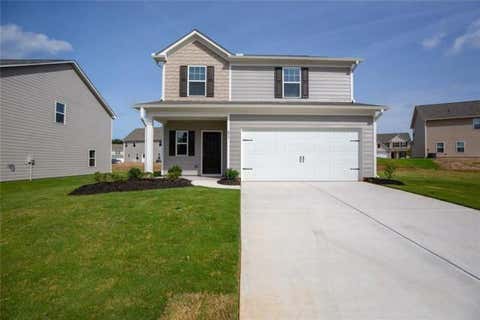 Homes For Rent - 453 Winter Chase<br/> Pendergrass, GA 30567