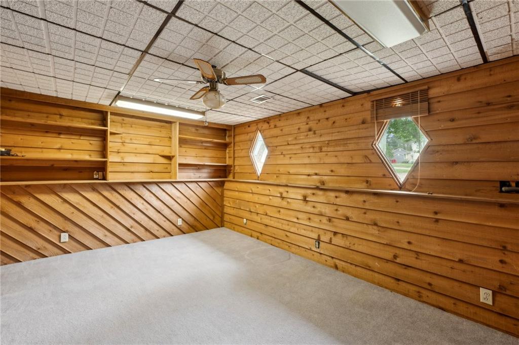 3055 Sawgrass Trail, Lilburn, Georgia image 20