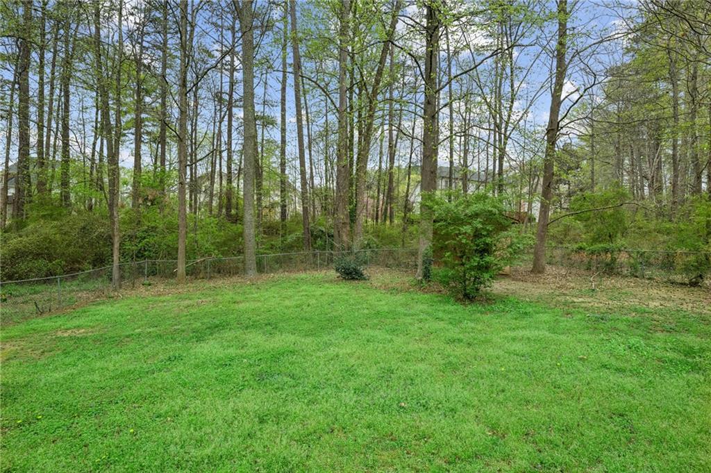 3055 Sawgrass Trail, Lilburn, Georgia image 24