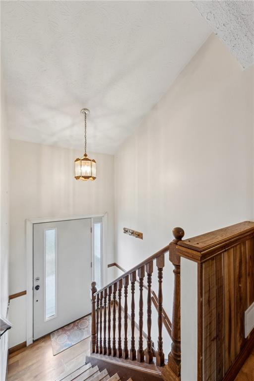 3055 Sawgrass Trail, Lilburn, Georgia image 6