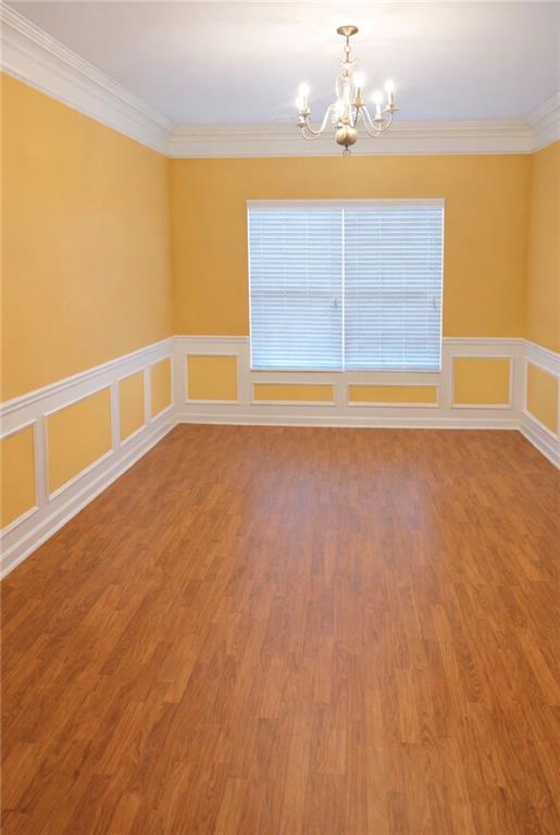 4625 Browns Mill Lane