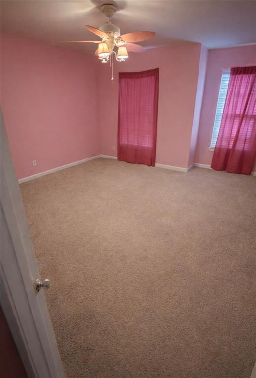 4625 Browns Mill Lane