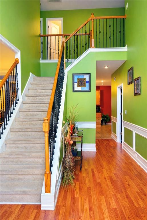 4625 Browns Mill Lane