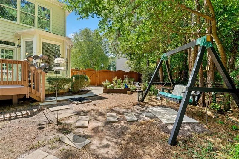 Lawrenceville, Georgia 30043, United States, 6 Bedrooms Bedrooms, ,4 BathroomsBathrooms,Residential,Pending,108850