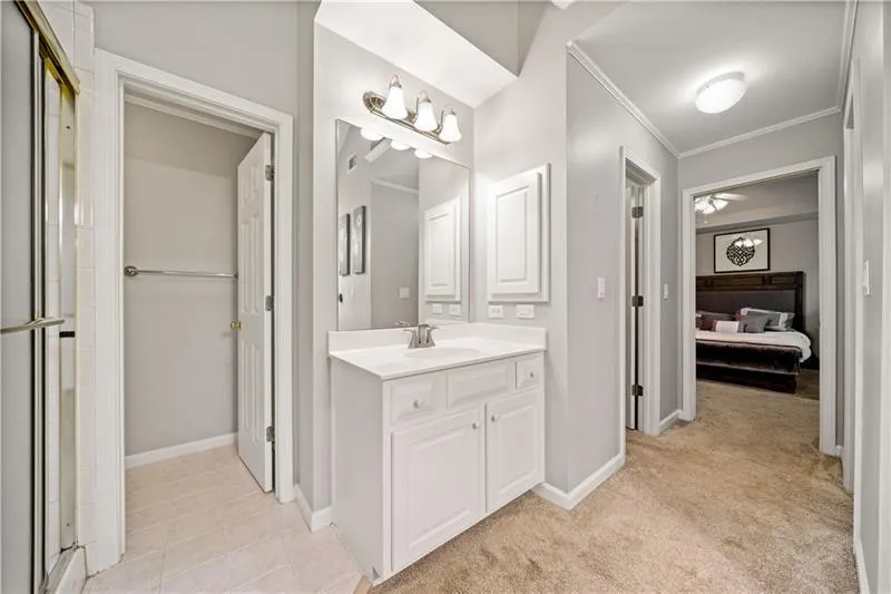 Lawrenceville, Georgia 30043, United States, 6 Bedrooms Bedrooms, ,4 BathroomsBathrooms,Residential,Pending,108850