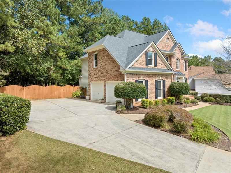137 Giles Road, Winder, Georgia image 3