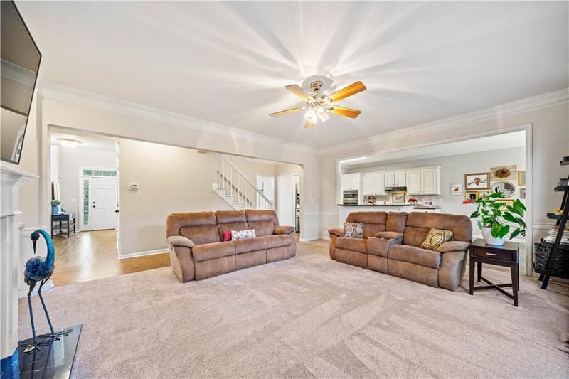 137 Giles Road, Winder, Georgia image 15