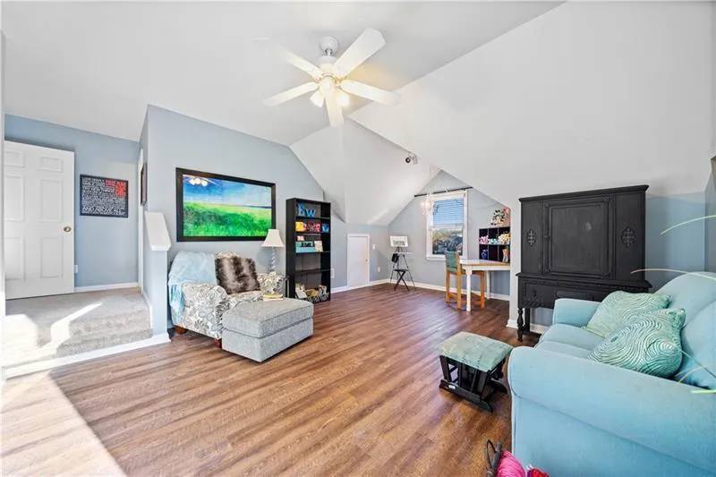 Lawrenceville, Georgia 30043, United States, 6 Bedrooms Bedrooms, ,4 BathroomsBathrooms,Residential,Pending,108850