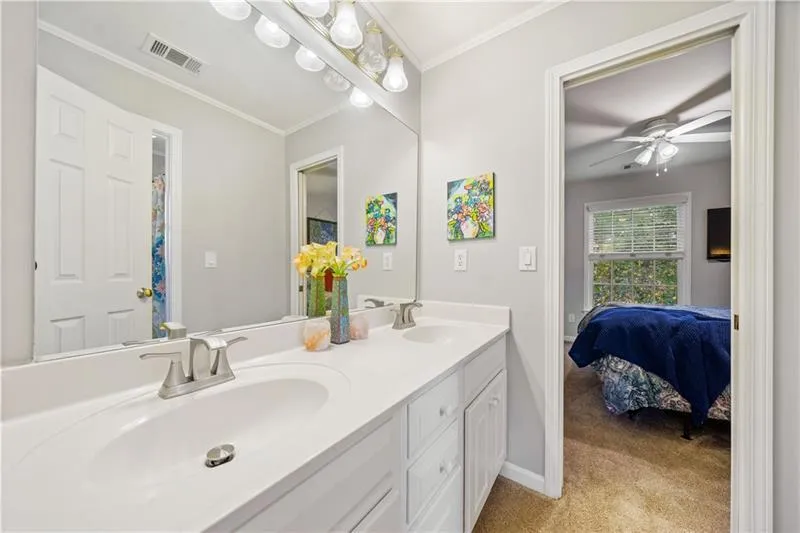 Lawrenceville, Georgia 30043, United States, 6 Bedrooms Bedrooms, ,4 BathroomsBathrooms,Residential,Pending,108850