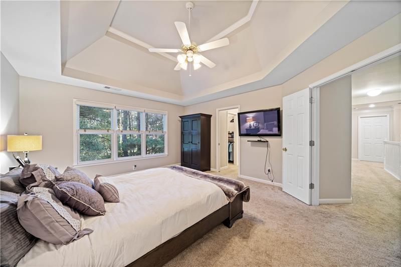 137 Giles Road, Winder, Georgia image 24