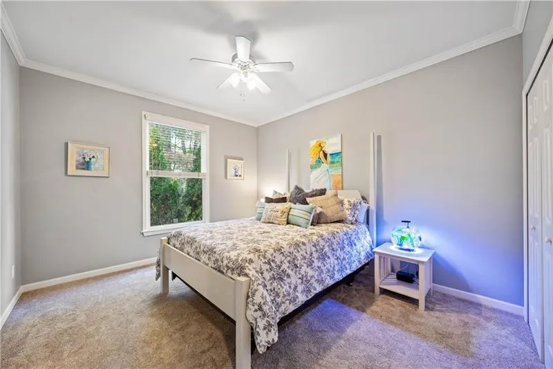 Lawrenceville, Georgia 30043, United States, 6 Bedrooms Bedrooms, ,4 BathroomsBathrooms,Residential,Pending,108850