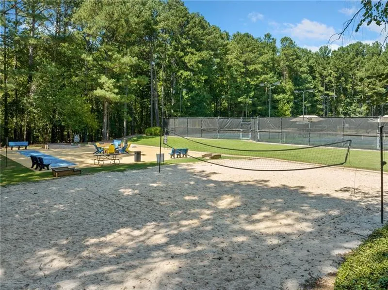 Lawrenceville, Georgia 30043, United States, 6 Bedrooms Bedrooms, ,4 BathroomsBathrooms,Residential,Pending,108850