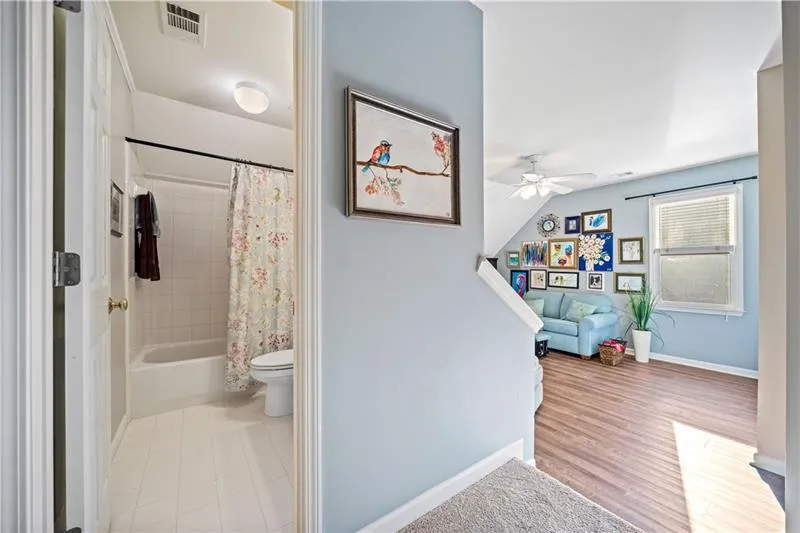 Lawrenceville, Georgia 30043, United States, 6 Bedrooms Bedrooms, ,4 BathroomsBathrooms,Residential,Pending,108850