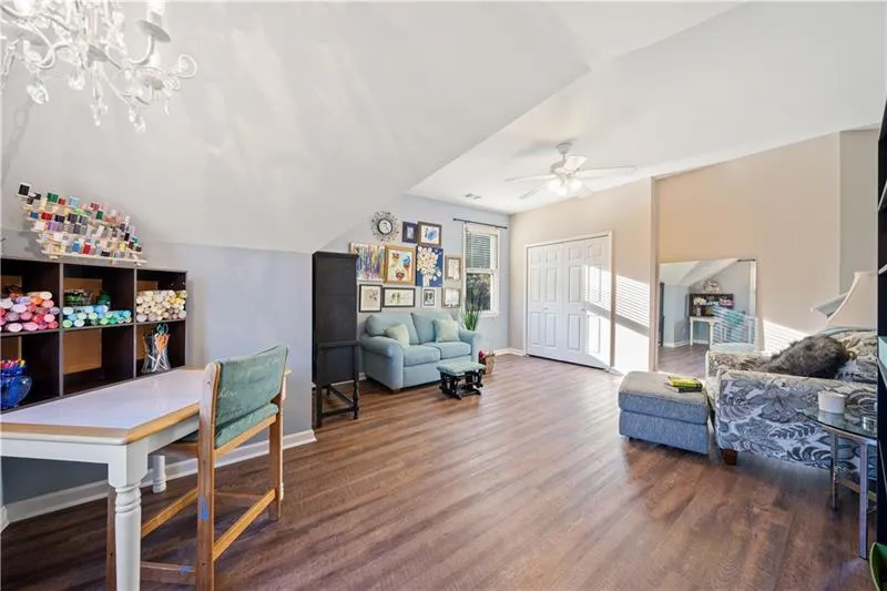 Lawrenceville, Georgia 30043, United States, 6 Bedrooms Bedrooms, ,4 BathroomsBathrooms,Residential,Pending,108850