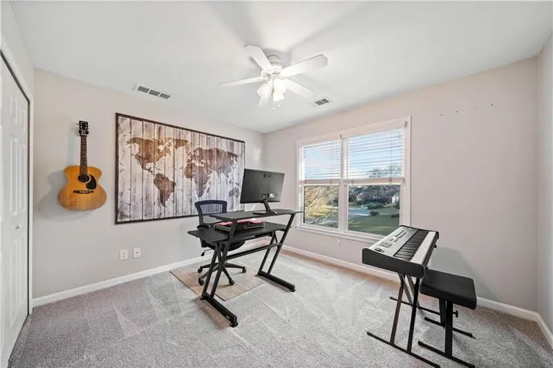 Lawrenceville, Georgia 30043, United States, 6 Bedrooms Bedrooms, ,4 BathroomsBathrooms,Residential,Pending,108850