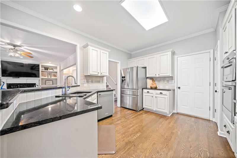 137 Giles Road, Winder, Georgia image 18
