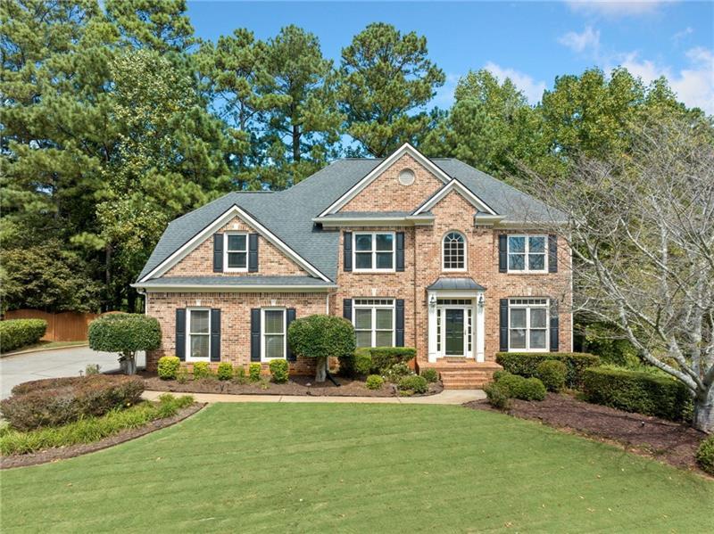 137 Giles Road, Winder, Georgia image 2