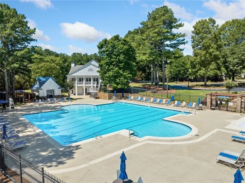 Lawrenceville, Georgia 30043, United States, 6 Bedrooms Bedrooms, ,4 BathroomsBathrooms,Residential,Pending,108850