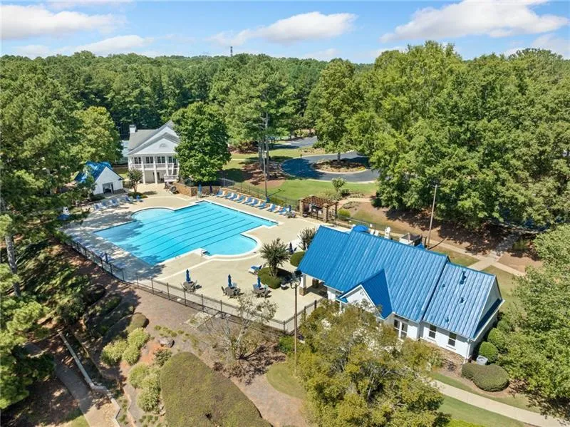 Lawrenceville, Georgia 30043, United States, 6 Bedrooms Bedrooms, ,4 BathroomsBathrooms,Residential,Pending,108850