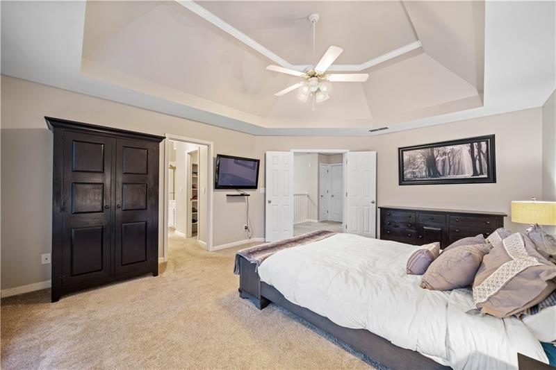 137 Giles Road, Winder, Georgia image 25