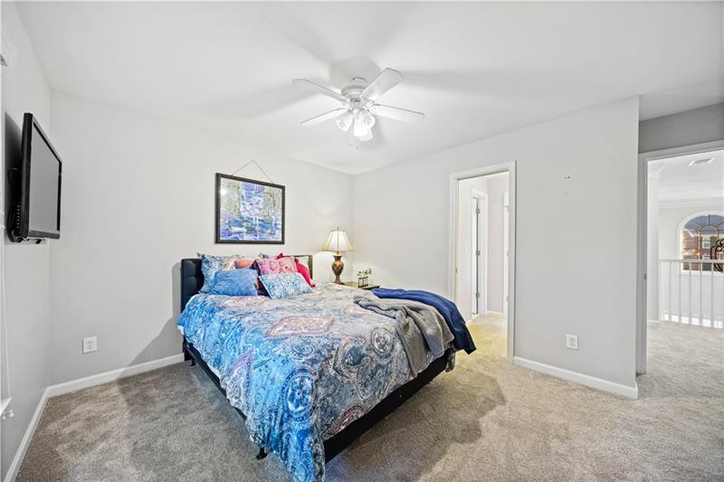 137 Giles Road, Winder, Georgia image 35