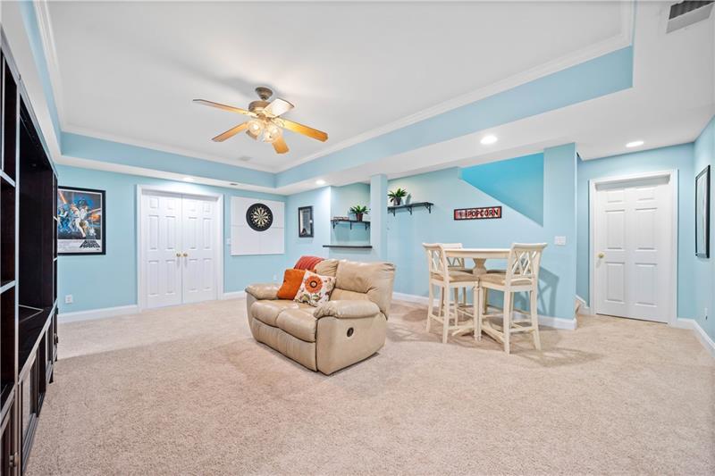 137 Giles Road, Winder, Georgia image 43