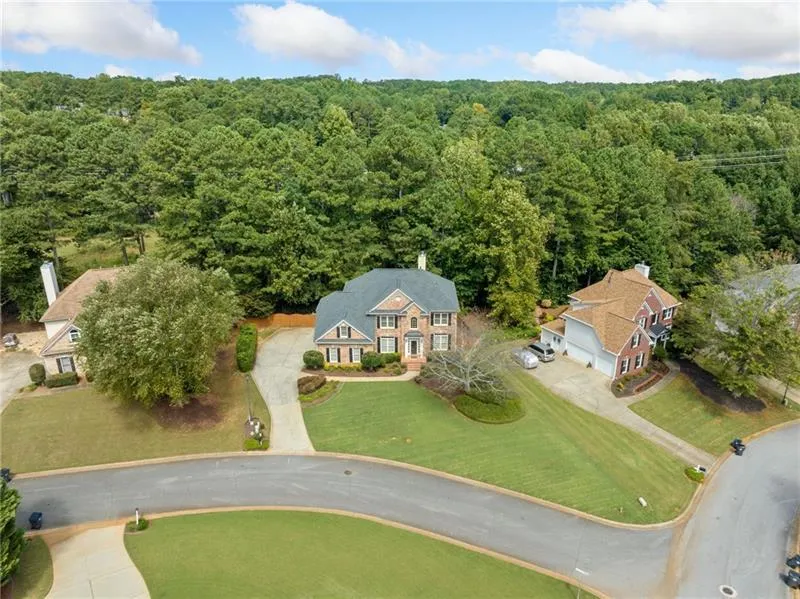 Lawrenceville, Georgia 30043, United States, 6 Bedrooms Bedrooms, ,4 BathroomsBathrooms,Residential,Pending,108850