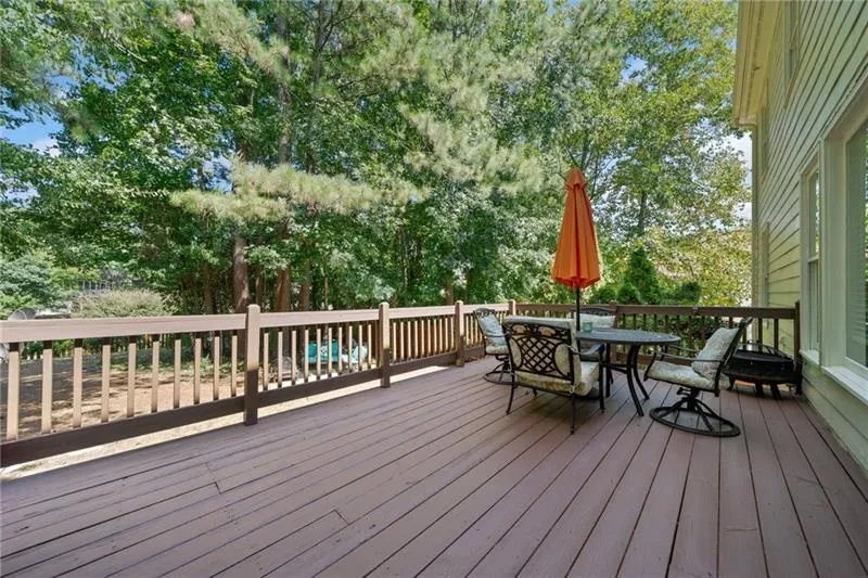 Lawrenceville, Georgia 30043, United States, 6 Bedrooms Bedrooms, ,4 BathroomsBathrooms,Residential,Pending,108850