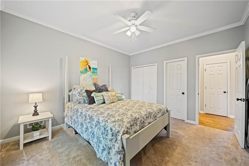 137 Giles Road, Winder, Georgia image 11