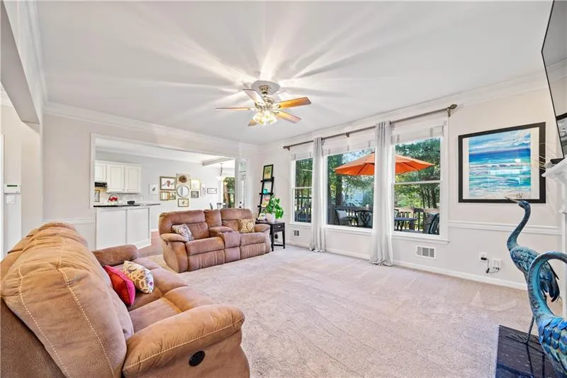 Lawrenceville, Georgia 30043, United States, 6 Bedrooms Bedrooms, ,4 BathroomsBathrooms,Residential,Pending,108850