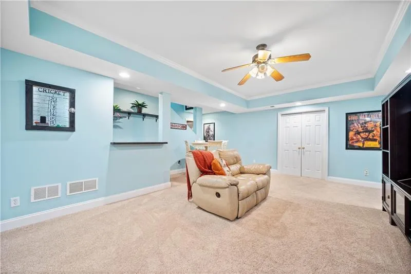 Lawrenceville, Georgia 30043, United States, 6 Bedrooms Bedrooms, ,4 BathroomsBathrooms,Residential,Pending,108850